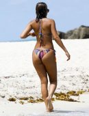 Chantel-Jeffries-Hot-in-Bikini-2