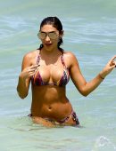 Chantel-Jeffries-Hot-in-Bikini-4