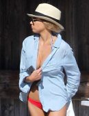 Charlotte-McKinney-102