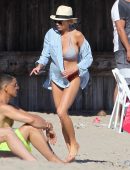 Charlotte-McKinney-108