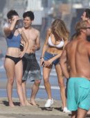 Charlotte-McKinney-5