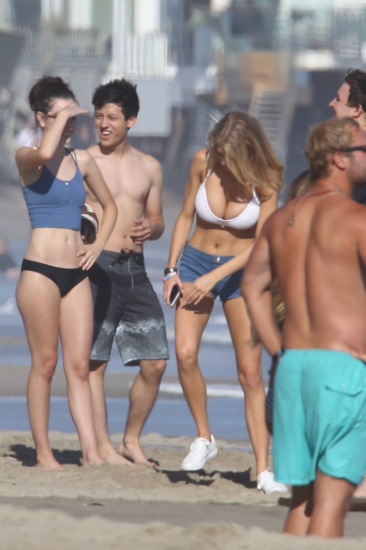 Charlotte-McKinney-5