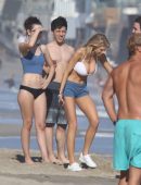 Charlotte-McKinney-8