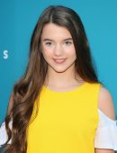 Chloe-East-1