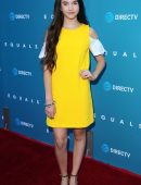 Chloe-East-11