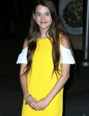 Chloe-East-12