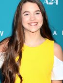 Chloe-East-3