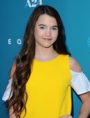 Chloe-East-6
