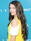 Chloe-East-7