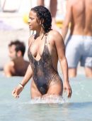 Christina-Milian-771