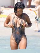 Christina-Milian-773