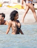 Christina-Milian-774