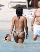 Christina-Milian-775