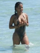 Christina-Milian-776