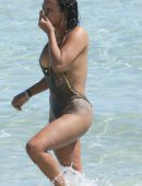 Christina-Milian-777