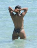 Christina-Milian-778