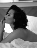 Demi-Lovato-Body-Say-Music-Single-Photoshoot-2