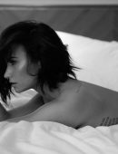 Demi-Lovato-Body-Say-Music-Single-Photoshoot-3