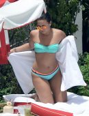 Demi-Lovato-in-Bikini-973