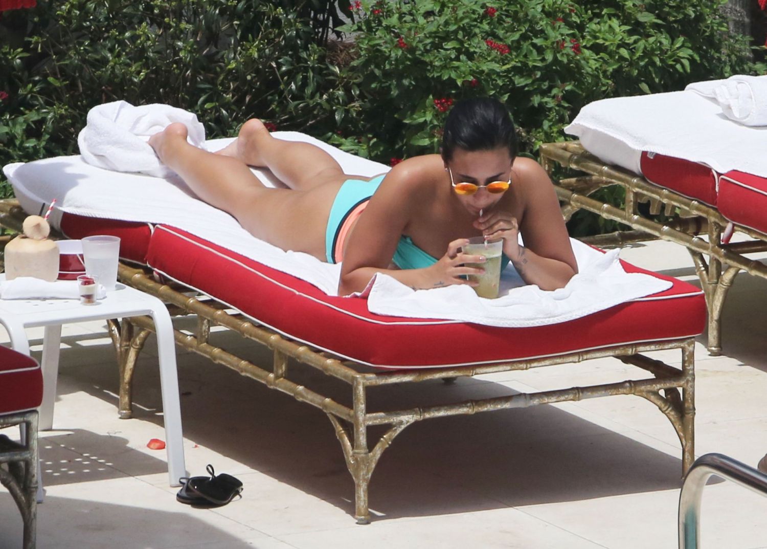 Demi-Lovato-in-Bikini-979