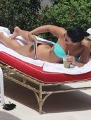 Demi-Lovato-in-Bikini-982