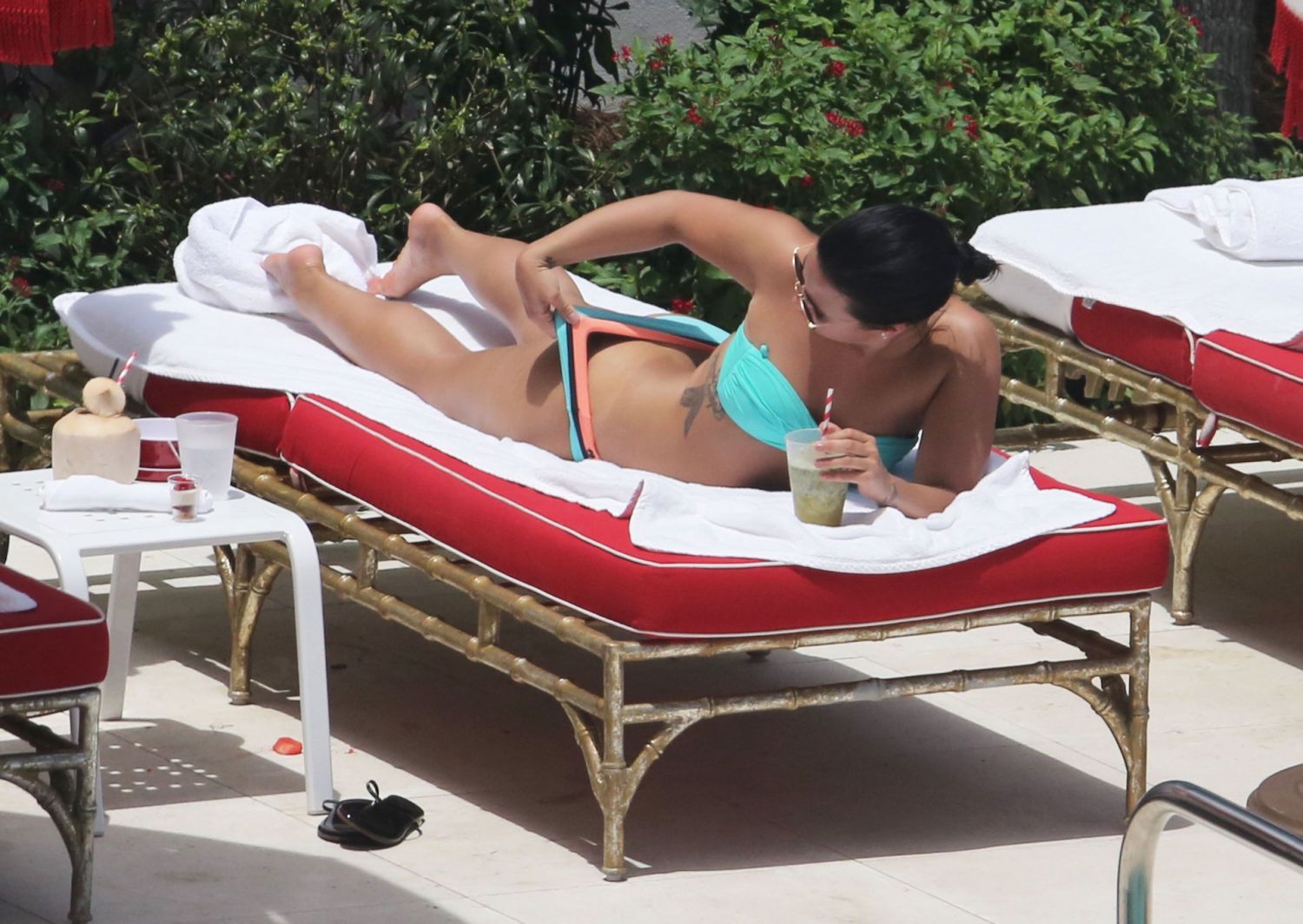 Demi-Lovato-in-Bikini-982