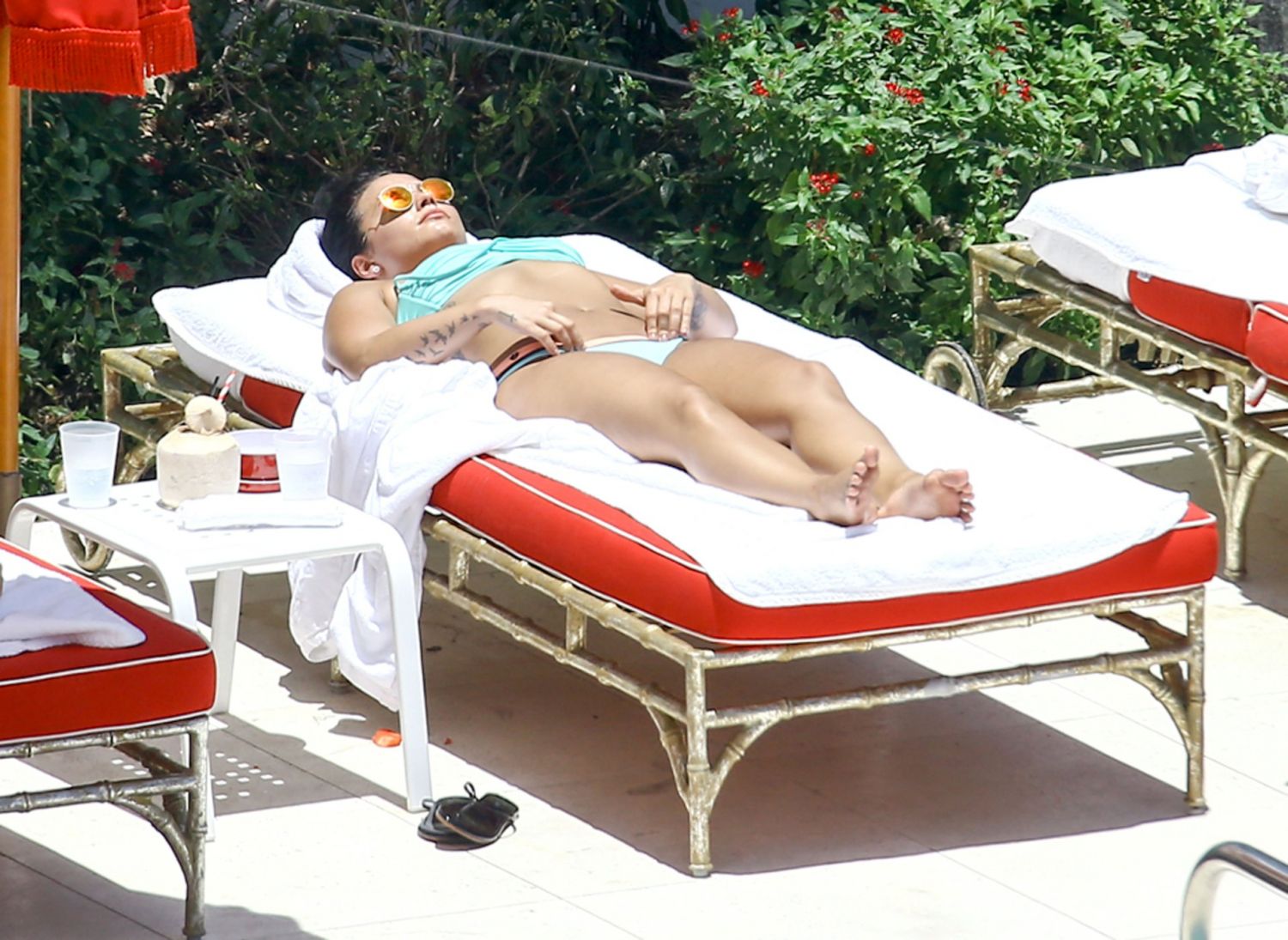 Demi-Lovato-in-Bikini-986