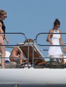 Doutzen-Kroes-802