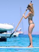 Doutzen-Kroes-in-Bikini-in-Formentera-1