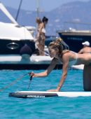 Doutzen-Kroes-in-Bikini-in-Formentera-11