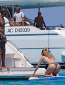 Doutzen-Kroes-in-Bikini-in-Formentera-15