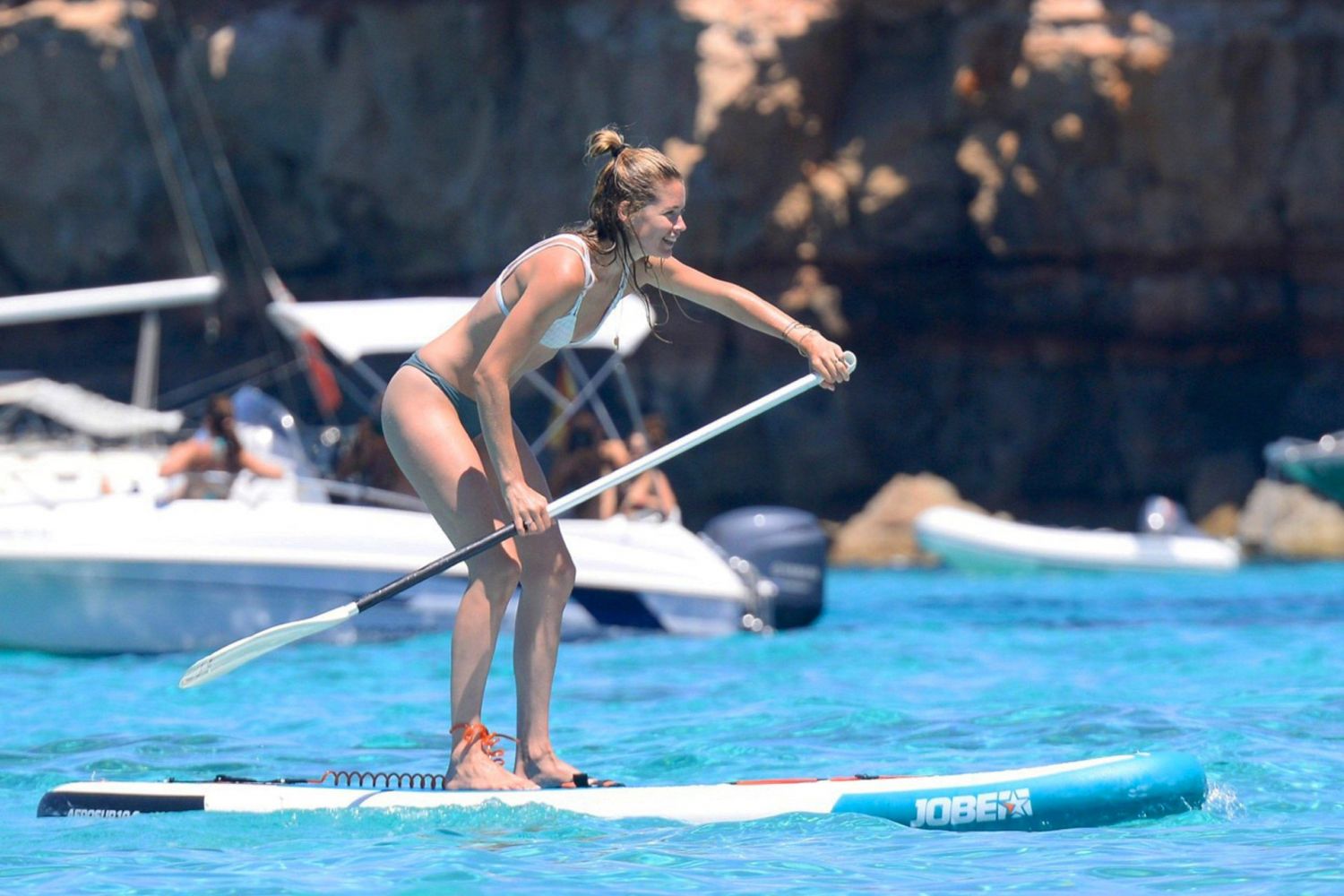 Doutzen-Kroes-in-Bikini-in-Formentera-2
