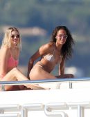 Elsa-Hosk-in-Bikini-791