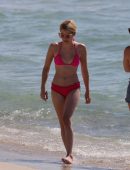 Emma-Roberts-in-Bikini-334