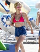 Emma-Roberts-in-Bikini-335
