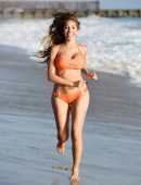 Farrah-Abraham-in-Bikini-in-LA-16