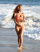Farrah-Abraham-in-Bikini-in-LA-2