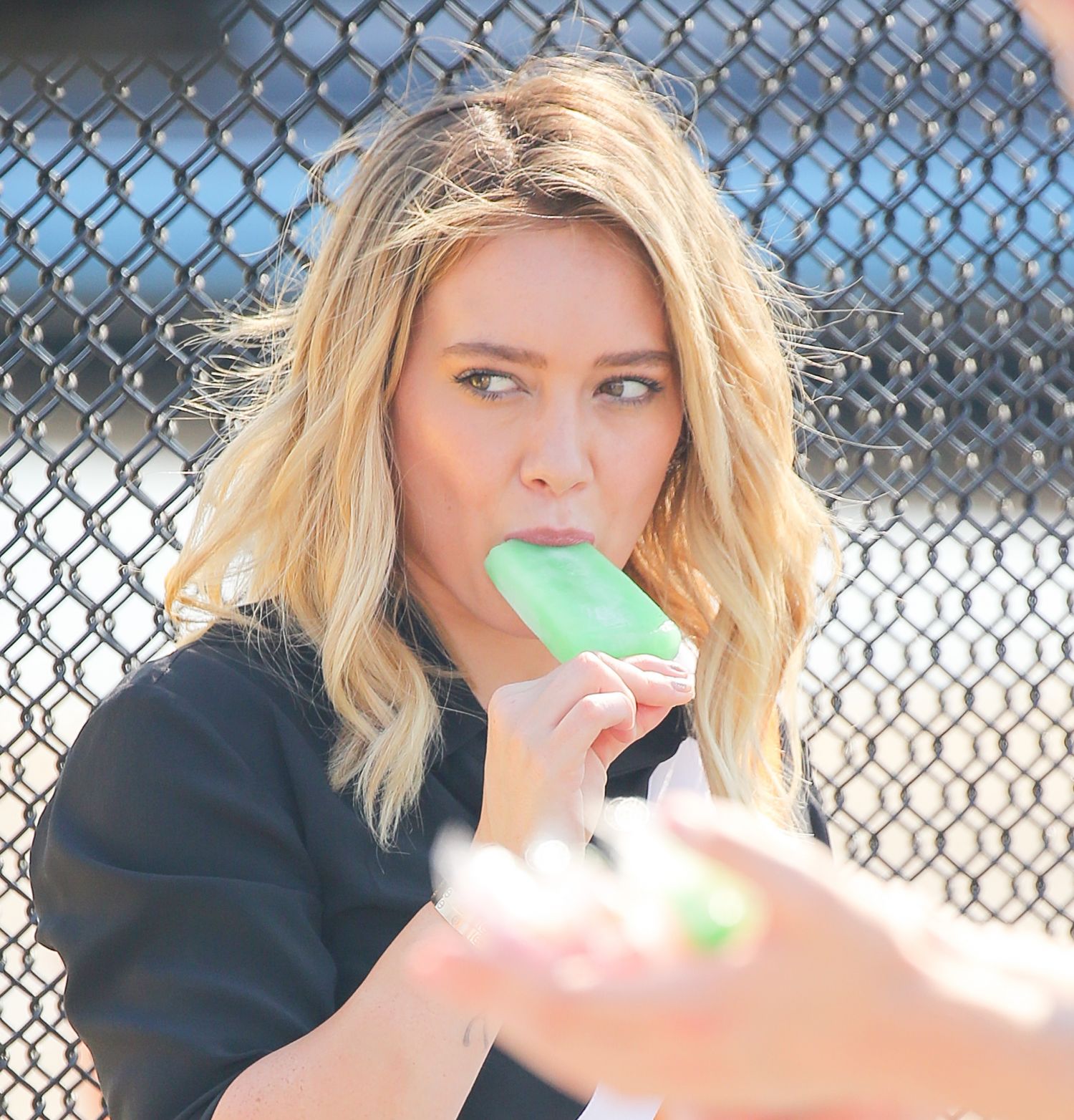 Hilary-Duff-156