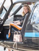Hilary-Duff-159