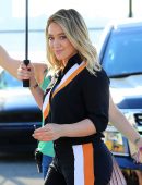 Hilary-Duff-162