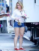 Hilary-Duff-167
