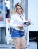 Hilary-Duff-168