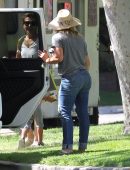 Hilary-Duff-Booty-NY-891