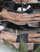 Irina-Shayk-in-Bikini-782