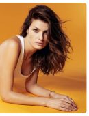 Isabeli-Fontana-Elle-France-2016-1