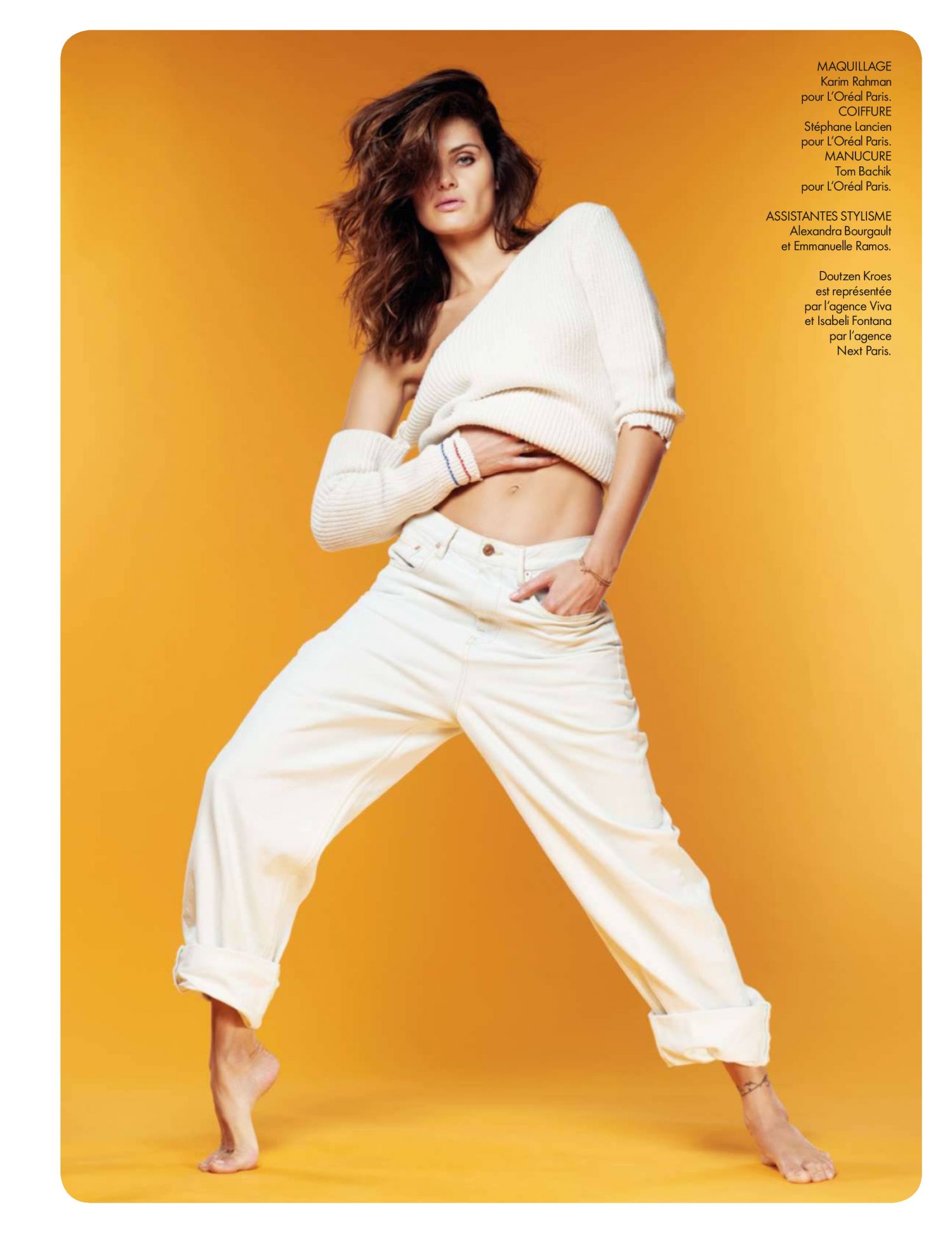 Isabeli-Fontana-Elle-France-2016-5