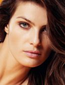 Isabeli-Fontana-Elle-France-2016-9