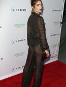 Janet-Montgomery-4
