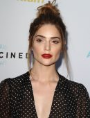 Janet-Montgomery-6