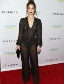 Janet-Montgomery-7